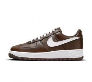 NIKE Air Force 1 Retro QS Sneakers Uomo