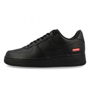 NIKE ZOOM Air Force 1 Low Supreme Scarpe da uomo