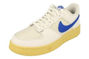 Nike Air Force 1 Low Utility Uomo Trainers DM2385 Sneakers Scarpe (UK 9 US 10 EU 44