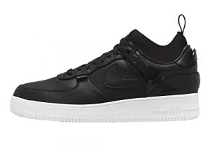 Nike Air Force 1 Low SP UC Uomo Trainers DQ7558 Sneakers Scarpe (UK 8 US 9 EU 42.5