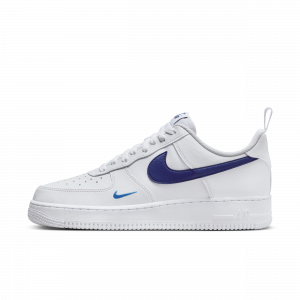 Scarpa Nike Air Force 1 '07 ? Uomo - Bianco