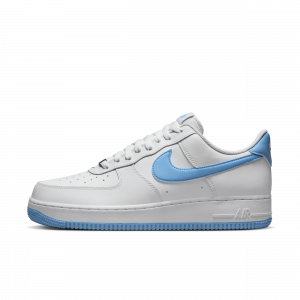 Scarpa Nike Air Force 1 '07 ? Uomo - Bianco