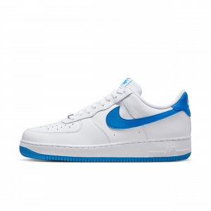 Scarpa Nike Air Force 1 '07 ? Uomo - Bianco