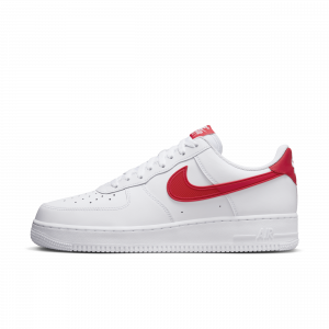 Scarpa Nike Air Force 1 '07 ? Uomo - Bianco