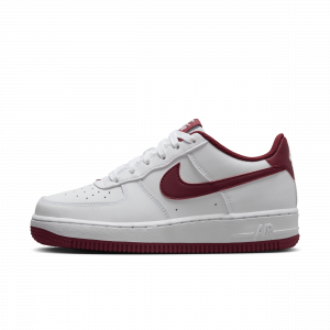 Scarpa Nike Air Force 1 ? Ragazzo/a - Bianco