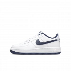 Scarpa Nike Air Force 1 ? Ragazzo/a - Bianco