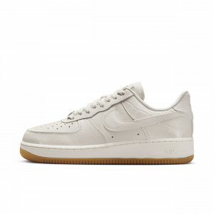 Scarpa Nike Air Force 1 '07 LX ? Donna - Grigio