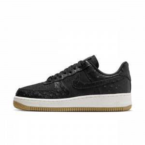 Scarpa Nike Air Force 1 '07 LX ? Donna - Nero