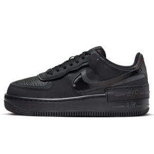 Nike Air Force 1 Shadow Scarpe Donna (FB7582-001