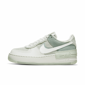 Scarpa Nike Air Force 1 Shadow ? Donna - Grigio