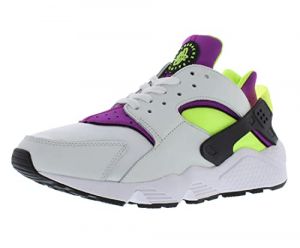 Nike Scarpe da Corsa Air Huarache da Uomo