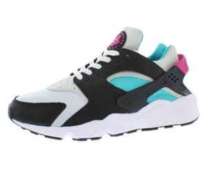 Nike Scarpe da Corsa Air Huarache da Uomo