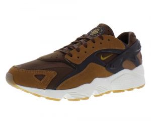 Nike Air Huarache Runner Scarpe da uomo (DZ3306-201