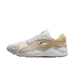 NIKE Air Huarache Runner Scarpe da ginnastica Uomo