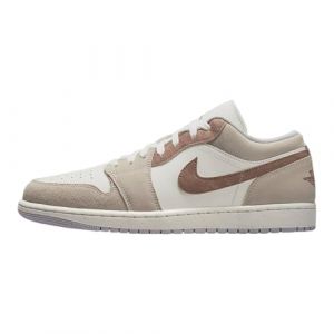 Air Jordan 1 Low SE Scarpe Uomo (HF1567-200