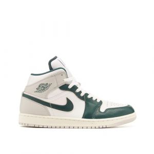 Air Jordan 1 Mid SE Scarpe Uomo (FQ7720-103