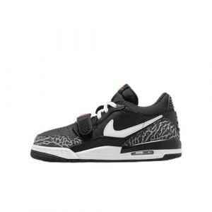 Nike Air Jordan Legacy 312 Low Bg