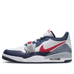 Nike Air Jordan Legacy 312 Low