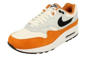 Nike Air Max 1 Uomo Trainers FN6952 Sneakers Scarpe (UK 5.5 US 6 EU 38.5