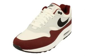 Nike Air Max 1 Uomo Trainers FD9082 Sneakers Scarpe (UK 7 US 8 EU 41