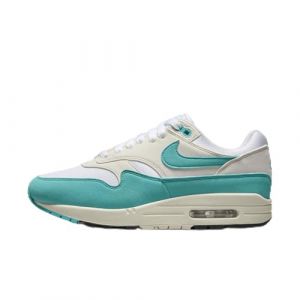 Nike Scarpe Donna Air Max 1 (DZ2628-107