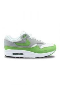 Nike Air Max 1 Patta 20th Anniversary Chlorophyll Hf1012-300