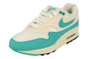 Nike Donne Air Max 1 Trainers DZ2628 Sneakers Scarpe (UK 3.5 US 6 EU 36.5