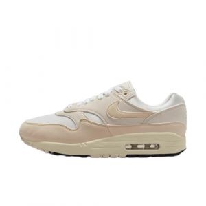 Scarpe da ginnastica Nike Air Max 1 '87 da donna