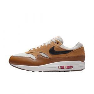 Nike Air Max 1 Ess