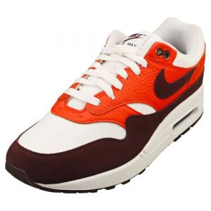 NIKE Air Max 1 Sneakers Uomo