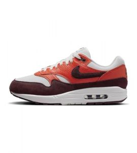 NIKE Air Max 1 Sneakers Uomo