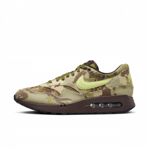 Scarpa Nike Air Max 1 '86 OG ? Uomo - Marrone