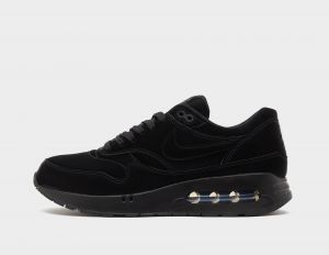 Nike Air Max 1 '86 Women's, Black