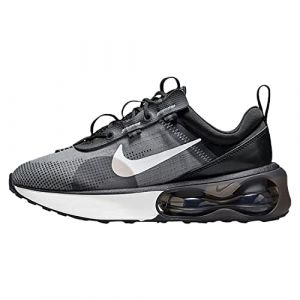 Nike Scarpe Air Max 2021 (GS) TG 39 cod DA3199-001