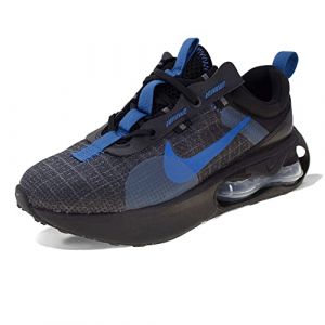 Nike Scarpe Air Max 2021 (GS) TG 40 cod FB8035-001