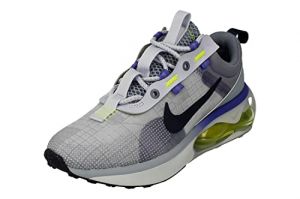 NIKE Air Max 2021 Scarpe da Corsa Uomo Da1925 Scarpe da Ginnastica