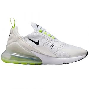 Nike Wmns Air Max 270 Blanc - 42 1/2