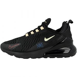 Nike Air Max 270 GS DN8001-001