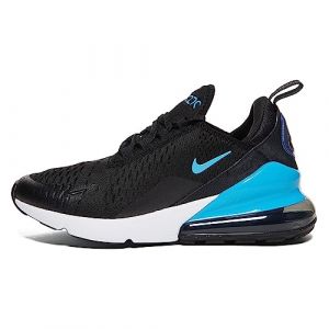 Nike Air Max 270 (gs)