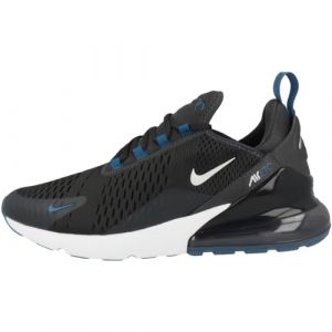 Nike Uomo Air Max 270