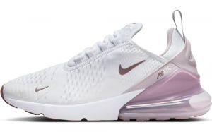 Nike W Air Max 270