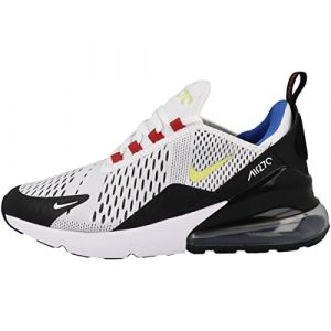 Nike Air Max 270 GS