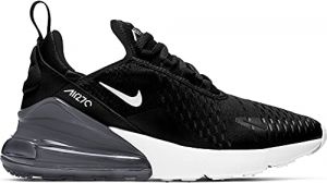 Nike Air Max 270 (GS)