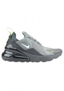 Nike Scarpe Air Max 270 (GS) TG 38 cod DZ5631-001