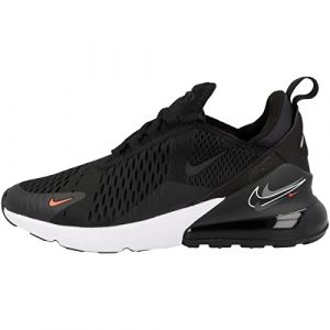 NIKE Air Max 270 GS WD