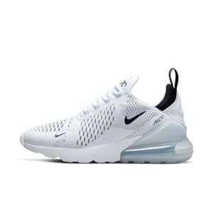 Nike W Air Max 270