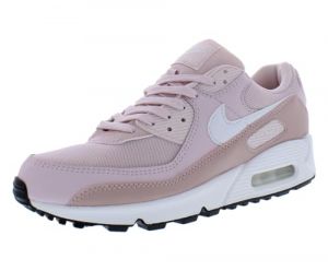 NIKE Wmns Air Max 90