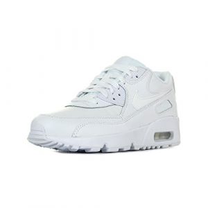 Nike - Air Max 90 Ltr (Gs)