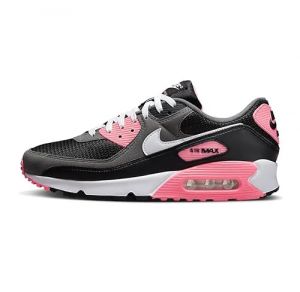 NIKE Air Max 90 Sneakers Uomo