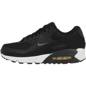 Air Max 90 - Scarpe da Ginnastica Basse